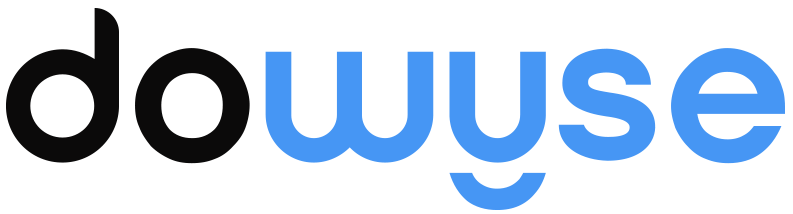 DOWYSE PRIVATE LIMITED